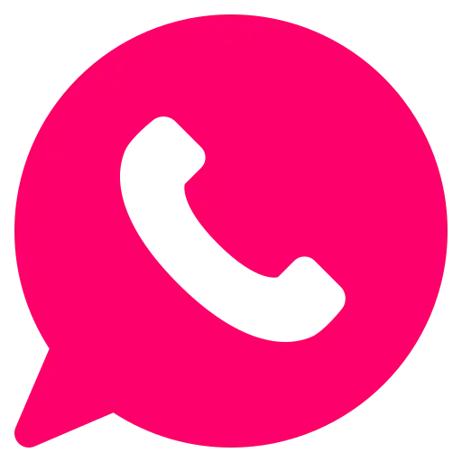 Amritsar Call Girls service