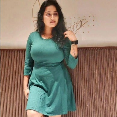 Amritsar Call Girls