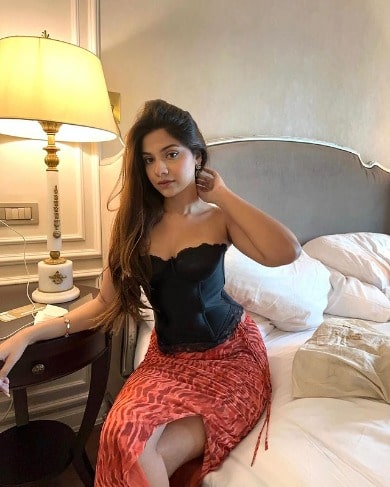 high profile Call Girls in Amritsar