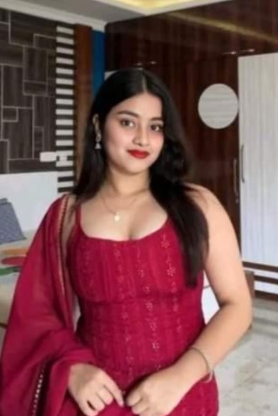 Amritsar Call Girl service