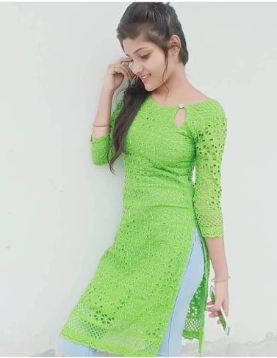 Independent Call Girls in Amritsar