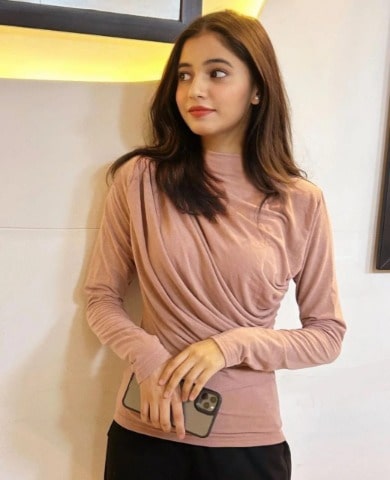 Amritsar Call Girls service
