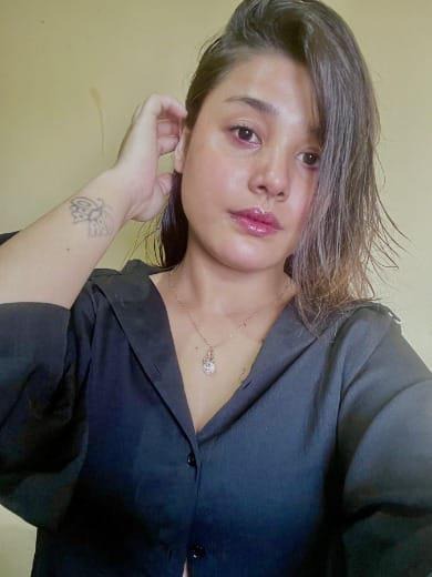 Call Girls in Amritsar