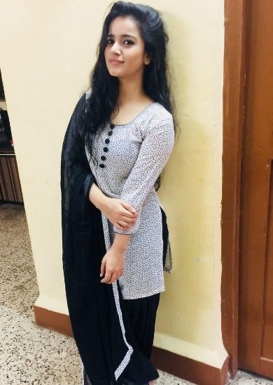 Amritsar Call Girl service