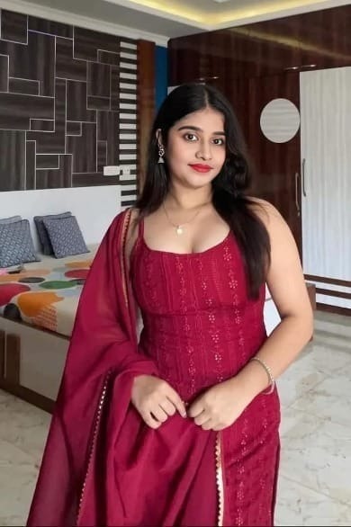Amritsar Call Girls