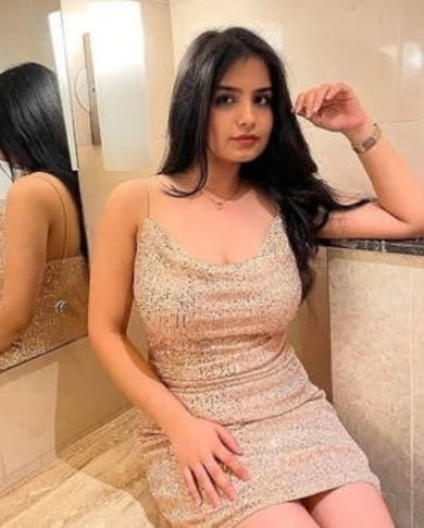 Amritsar Call Girl service