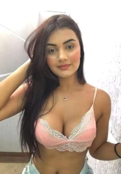 Amritsar Call Girls service