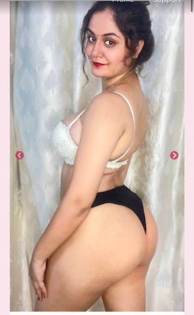 model Call Girls in Amritsar