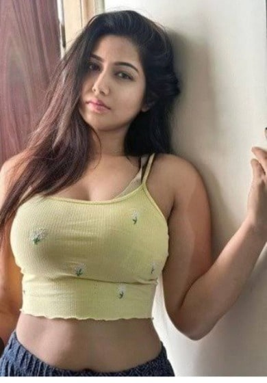 Amritsar Call Girl