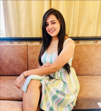high profile Call Girls in Amritsar