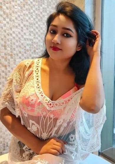 female Call Girls in Amritsar