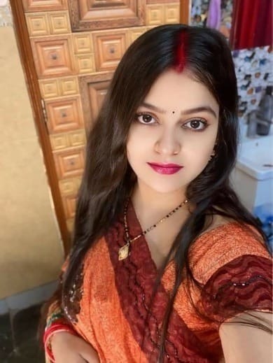 Call Girls service in Amritsar