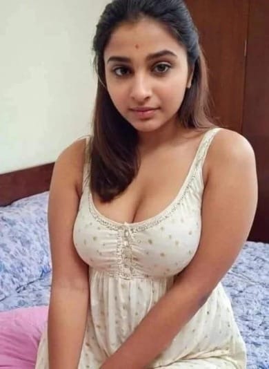 Independent Call Girls in Amritsar