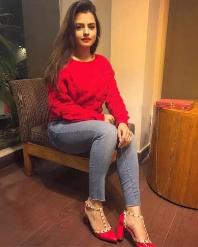 Amritsar Call Girls