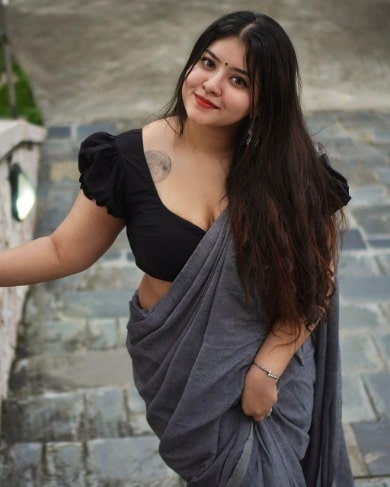 Amritsar Call Girl service