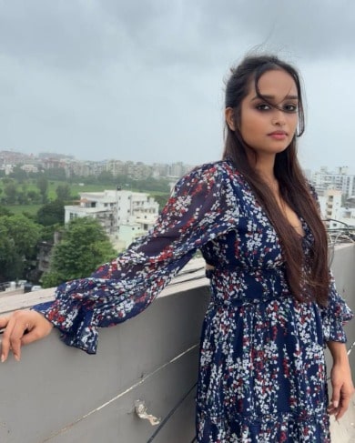 female Call Girls in Amritsar