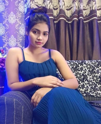 Independent Call Girls in Amritsar