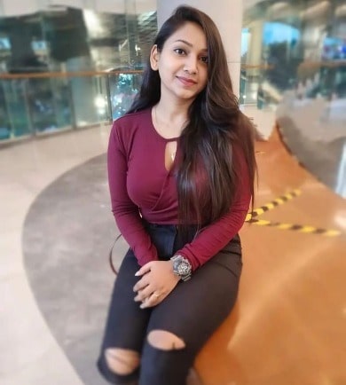 Call Girls in Amritsar