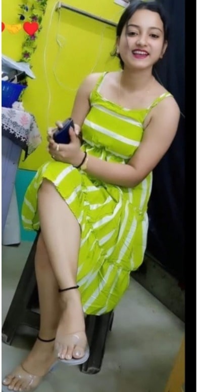 Amritsar Call Girl