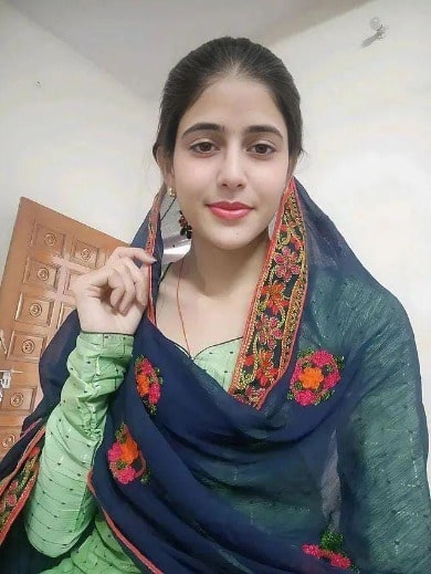 Call Girls service in Amritsar