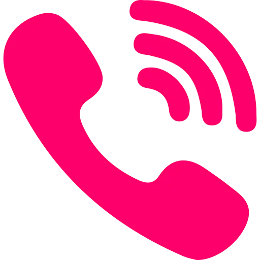 Amritsar Call Girl